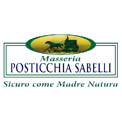 Azienda Agricola Zootecnica Posticchia Sabelli