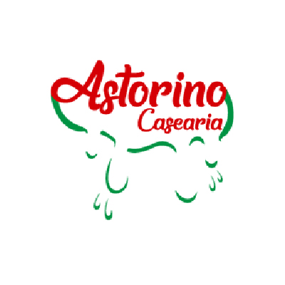 Astorino Casearia Srl