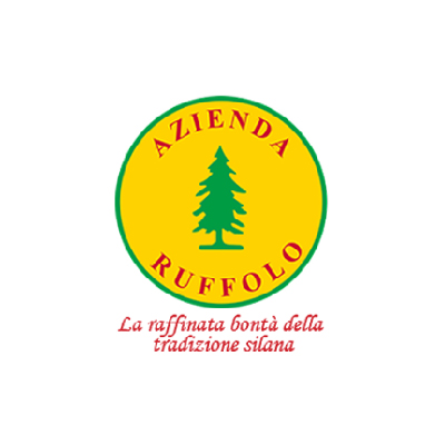 Azienda agricola zootecnica silana “Ruffolo F.” di Ruffolo