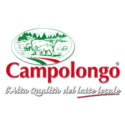 Campolongo Spa